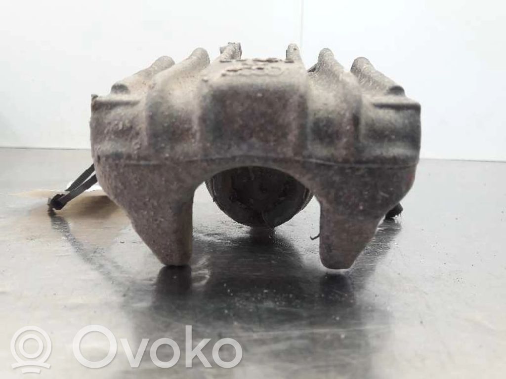 Takajarrusatula   6R0615423