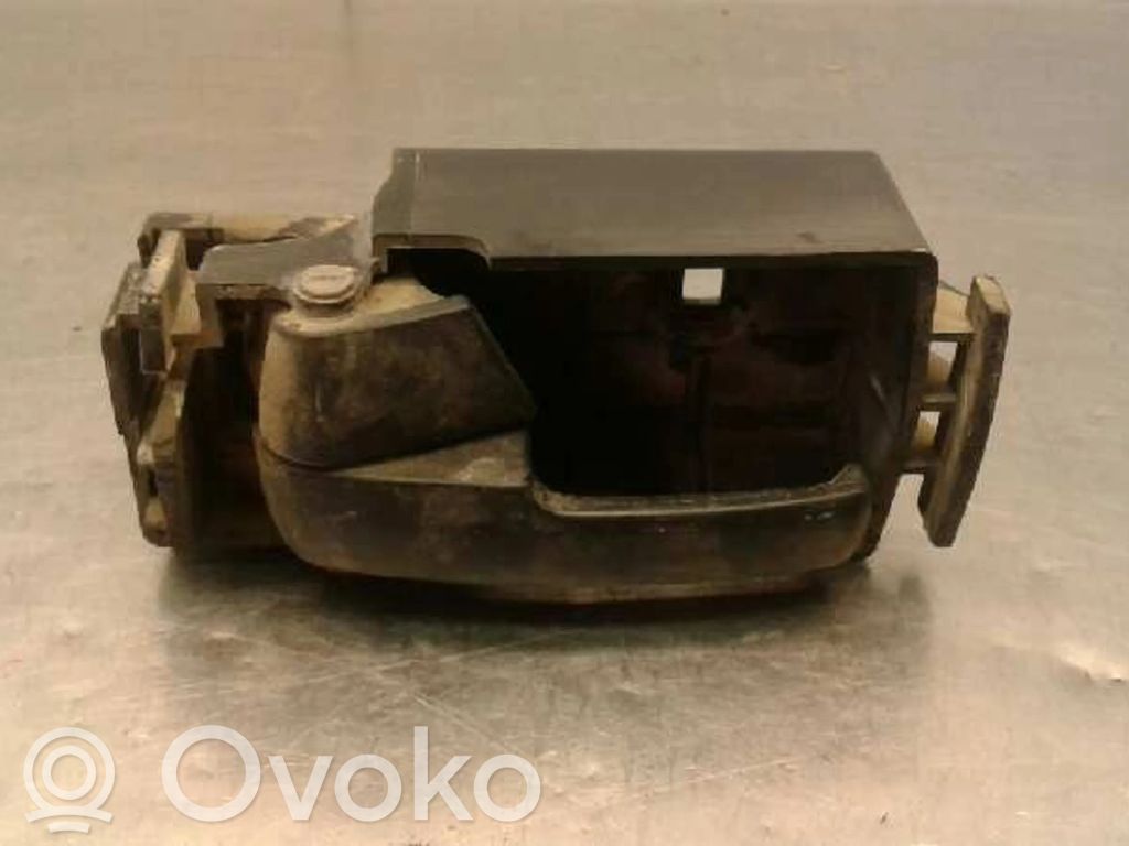Ford Transit Maniglia interna per portiera anteriore 