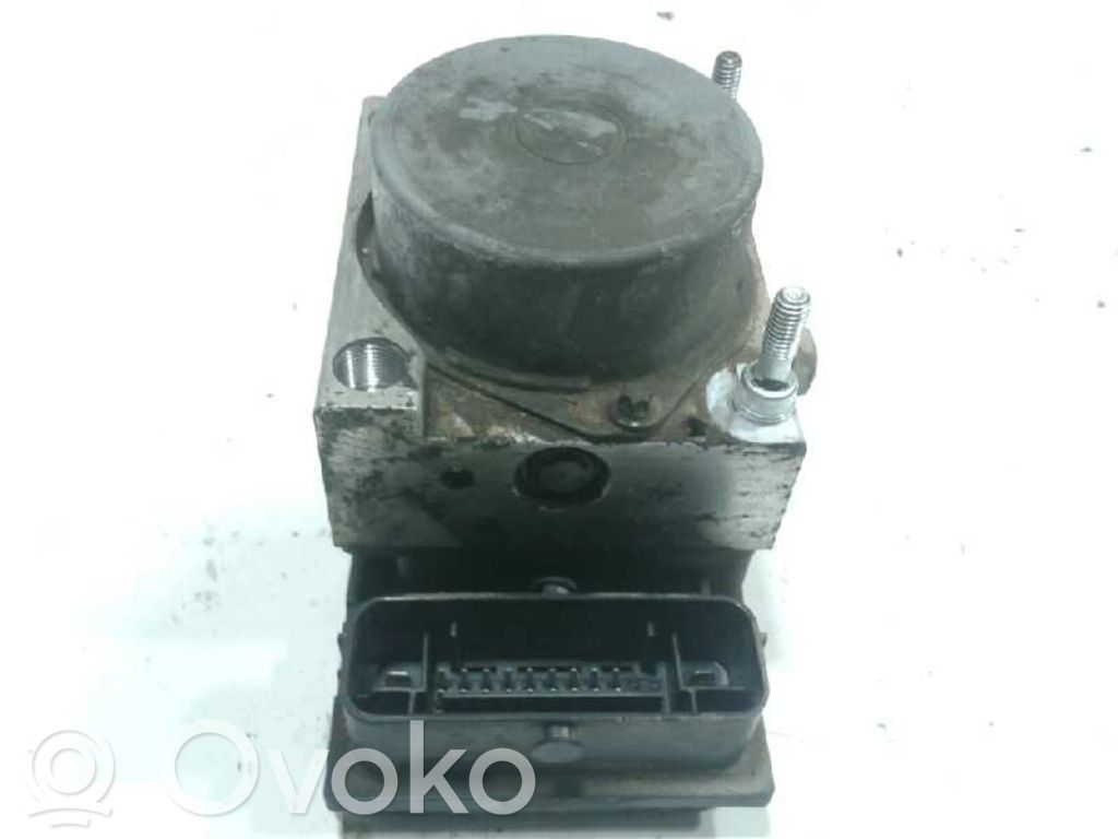 ABS bloks   080201