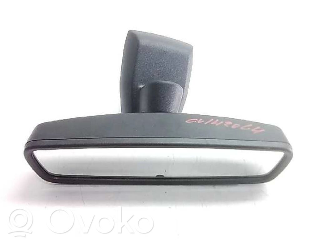 Espejo retrovisor (interior)   3S7117D568,AU5A17E678AD