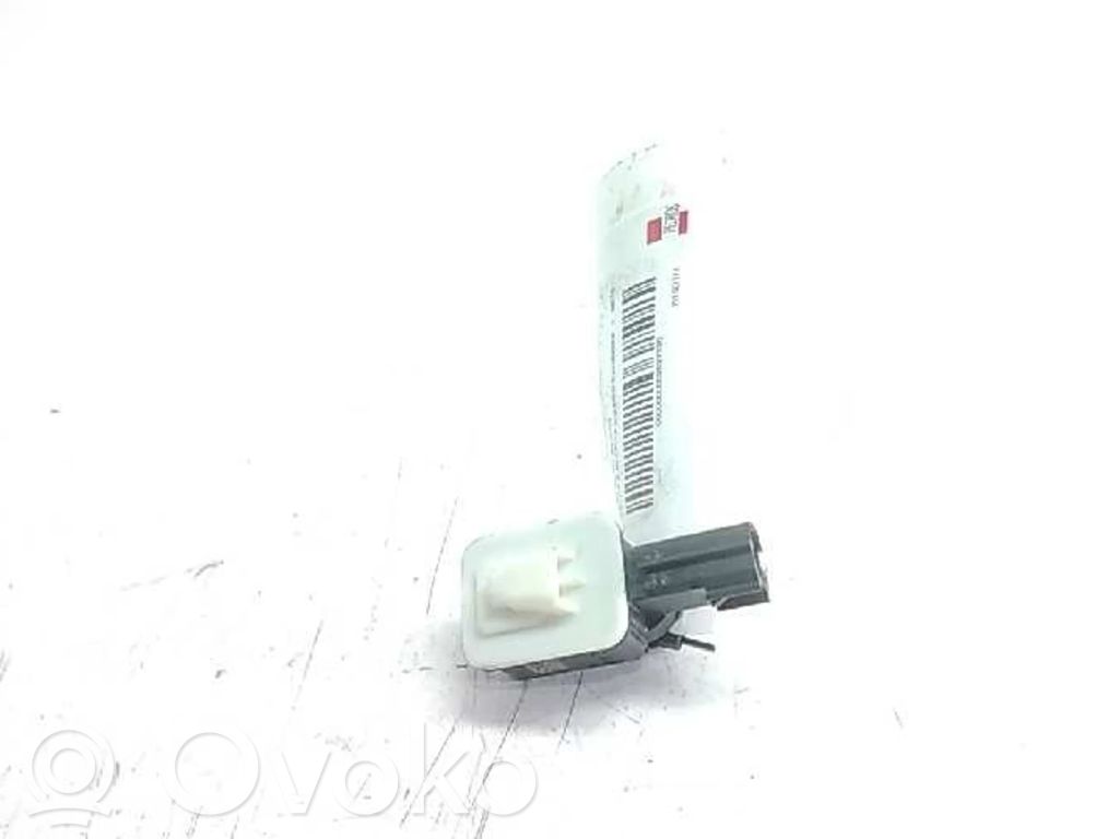 Sensor   A89E8A72