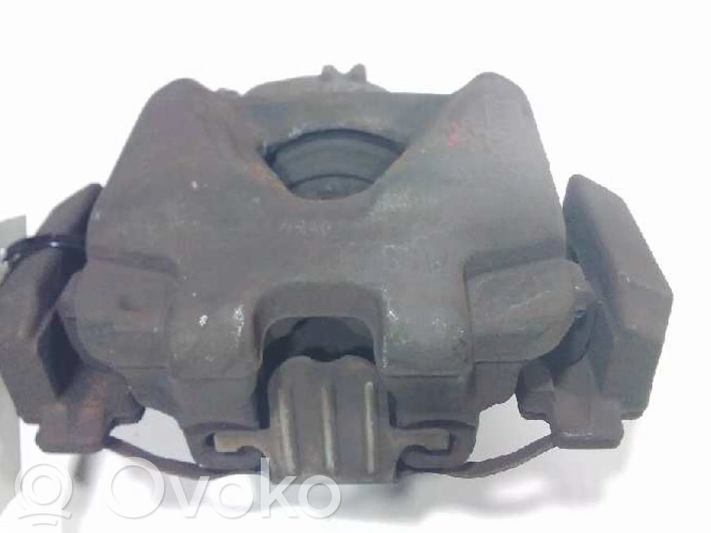 Etujarrusatula   34116778145