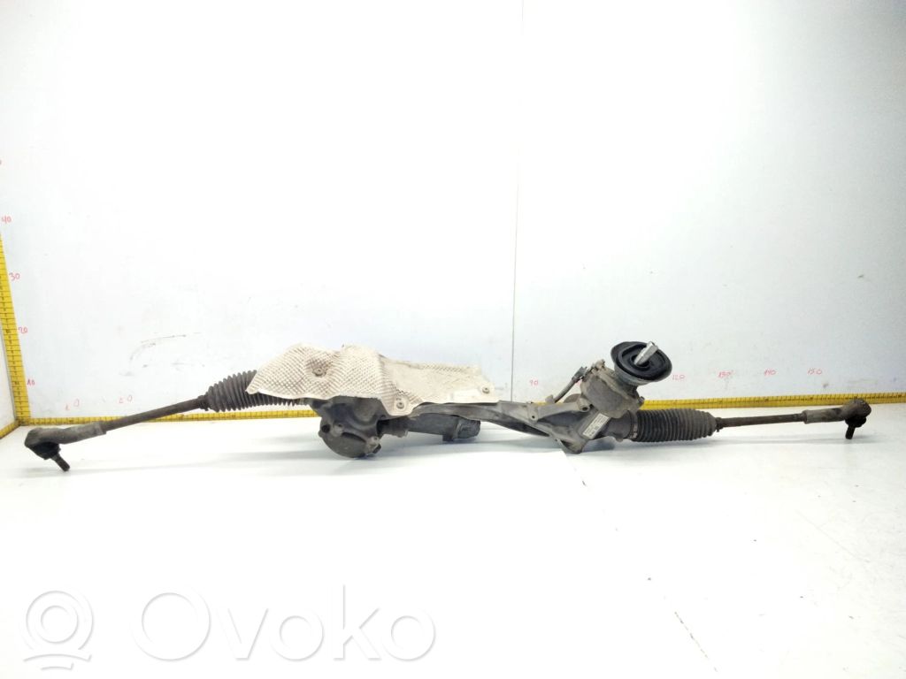 Hammastanko   3Q1423053G