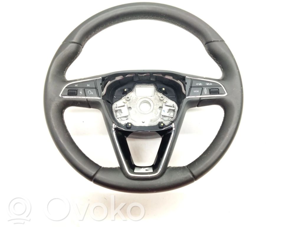 Ohjauspyörä   575419091F