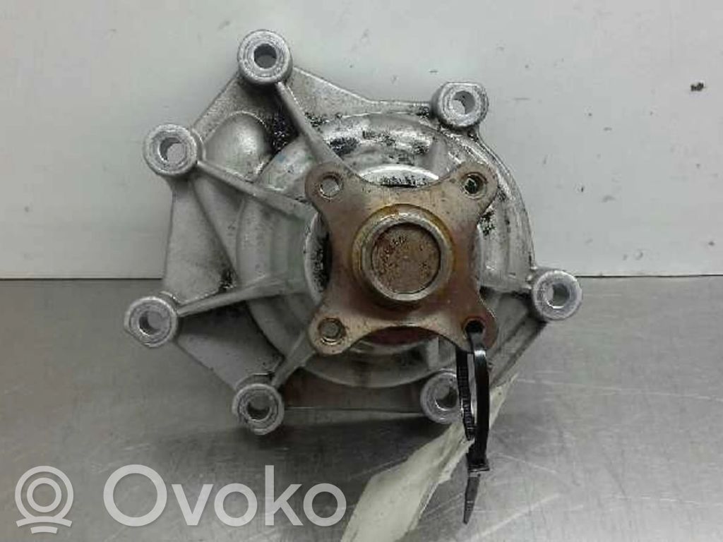 Vesipumppu   251004A300