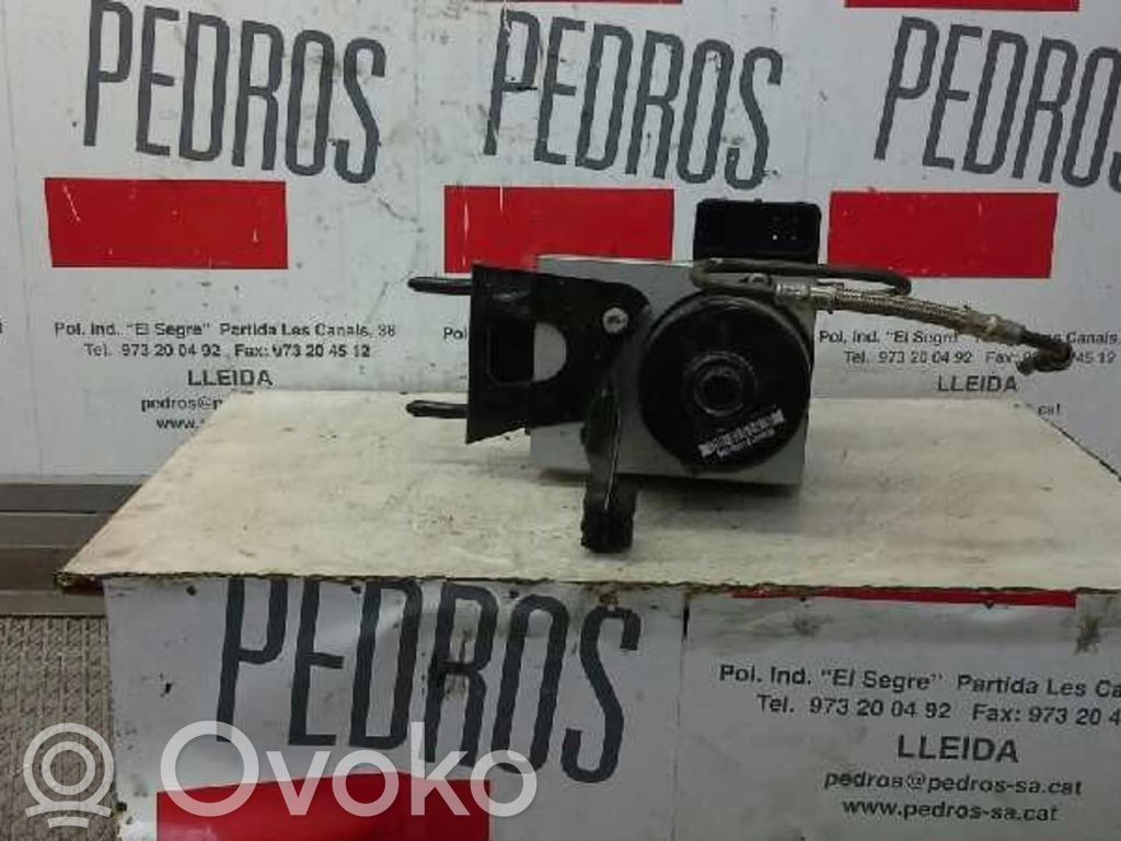 Bomba de ABS   34516751768