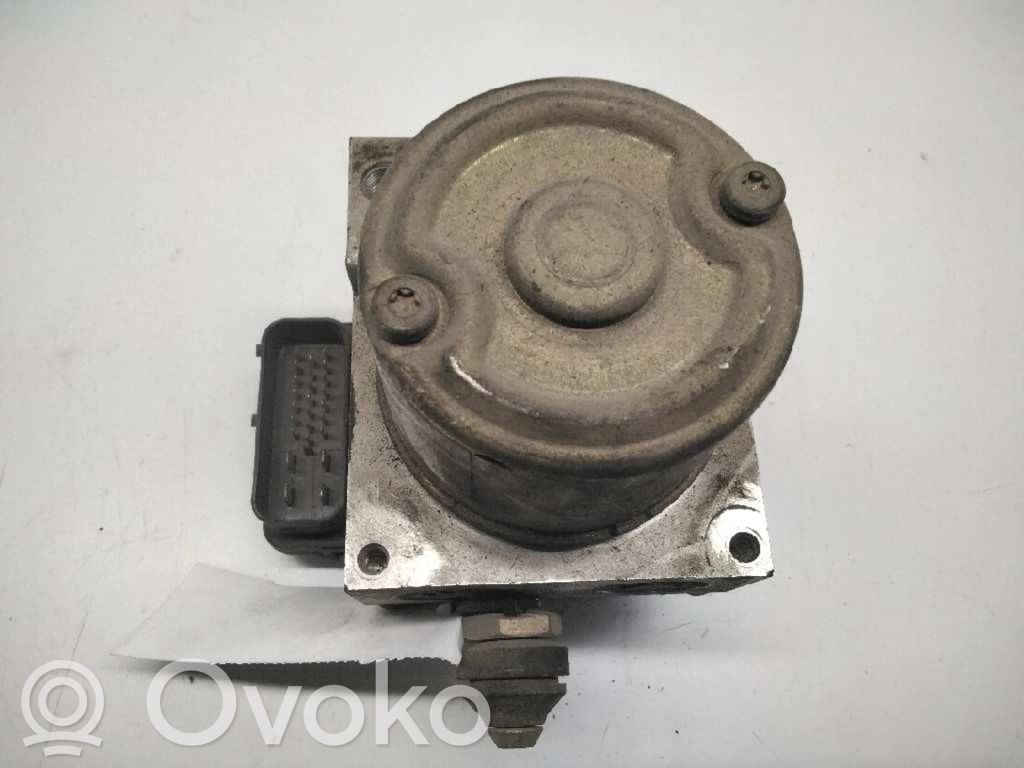 ABS-ohjainlaite/moduuli   126767
