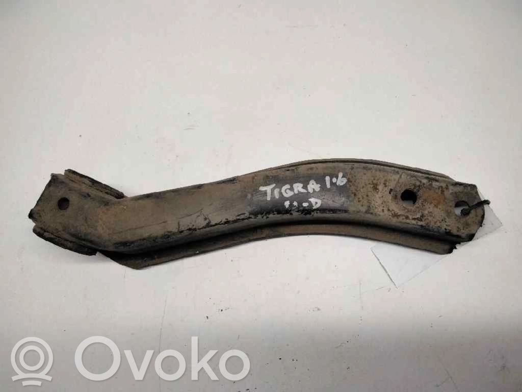 Querlenker vorne   91988