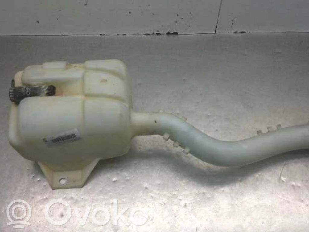 Wischwasserbehälter   93BB17K624AA