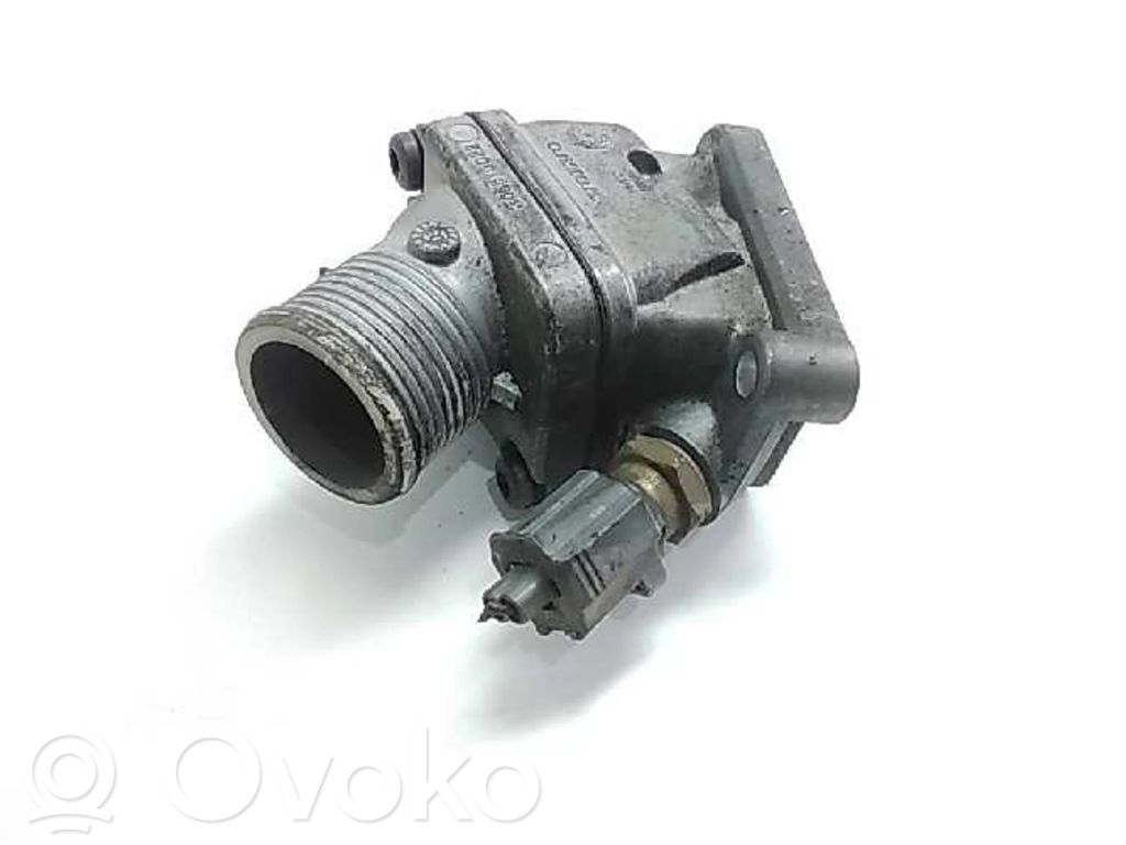 Termostato   30650022