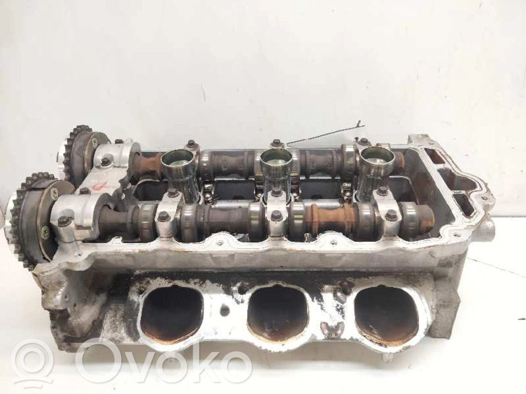 Głowica silnika   23913361,A42260132