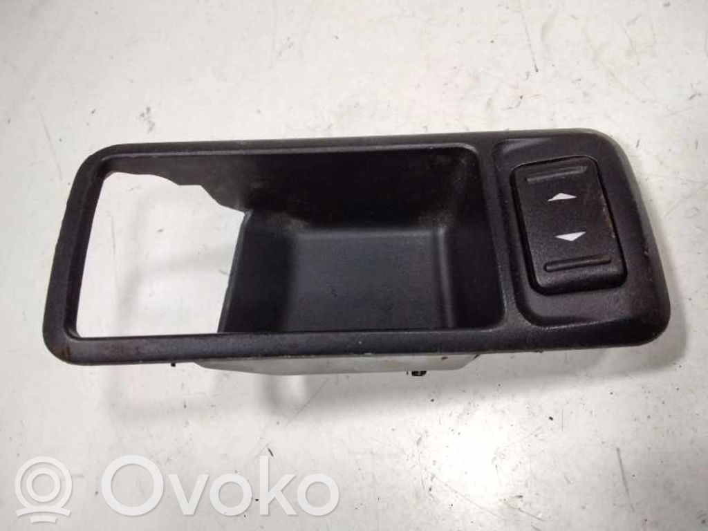 Interruptor del elevalunas eléctrico   3M51226A36