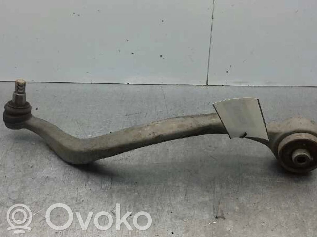 Mazda 6 Querlenker vorne 