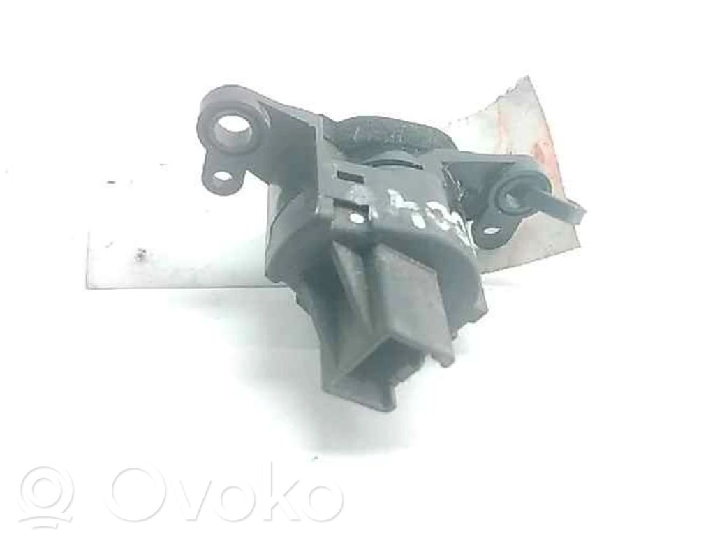 Anturi   K7570B32T