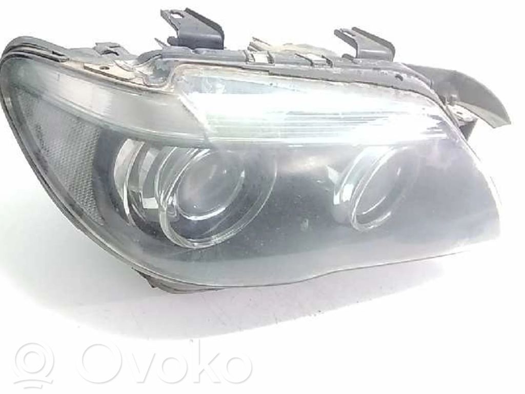 Headlight/headlamp   6937226