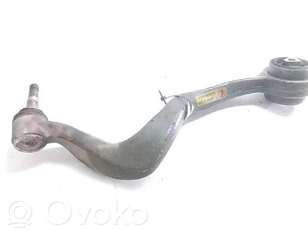 Front control arm   1097184