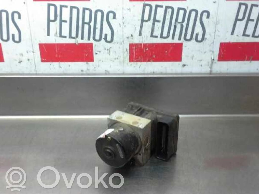 Bomba de ABS   1J0907375Q