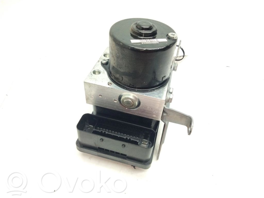 BMW 3 E90 E91 ABS Pump 