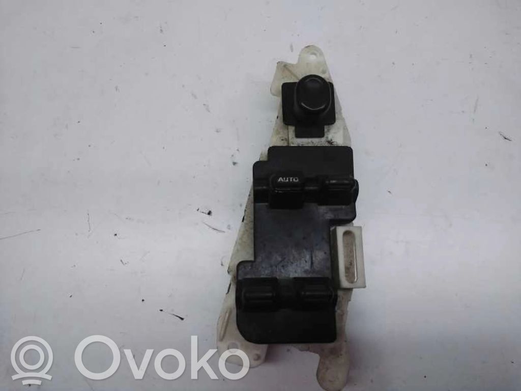 Chrysler Stratus Electric window control switch 