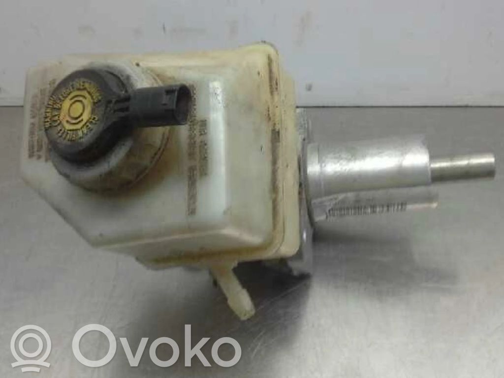Servo-frein   34336786629