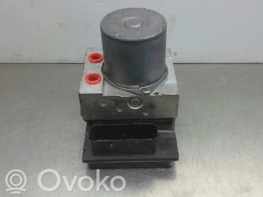 ABS-pumppu   0265234035