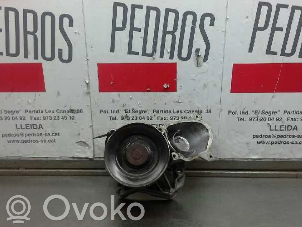 Vandens pompa   77870559