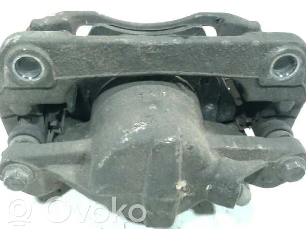 Etujarrusatula   0204YD