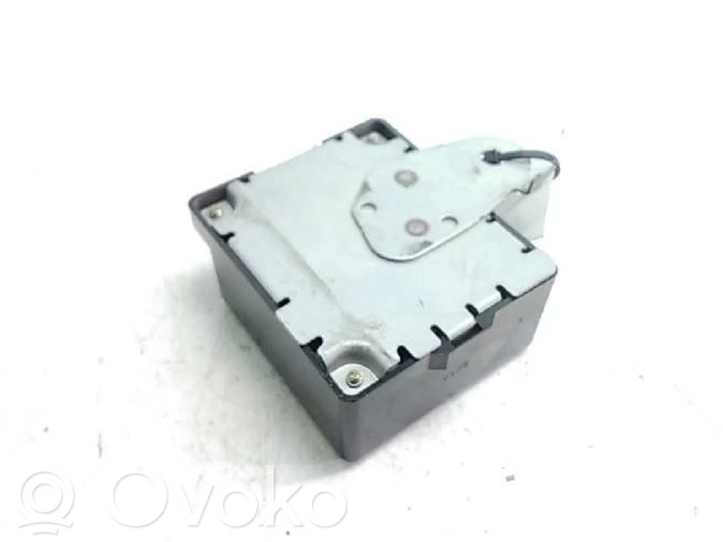 Toyota Celica T230 Unitate control Homelink 