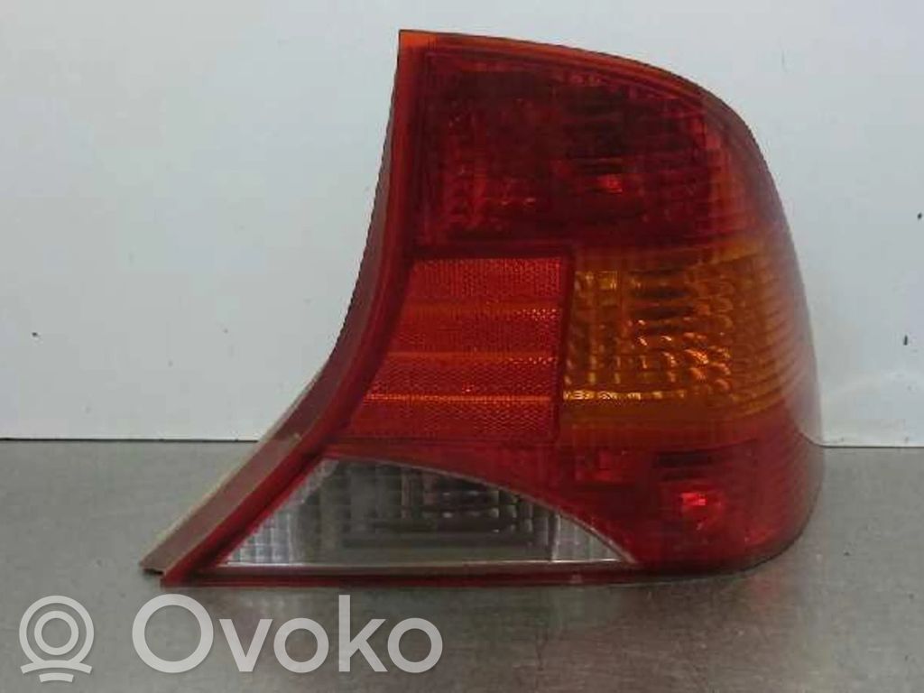 Takavalot   1150021