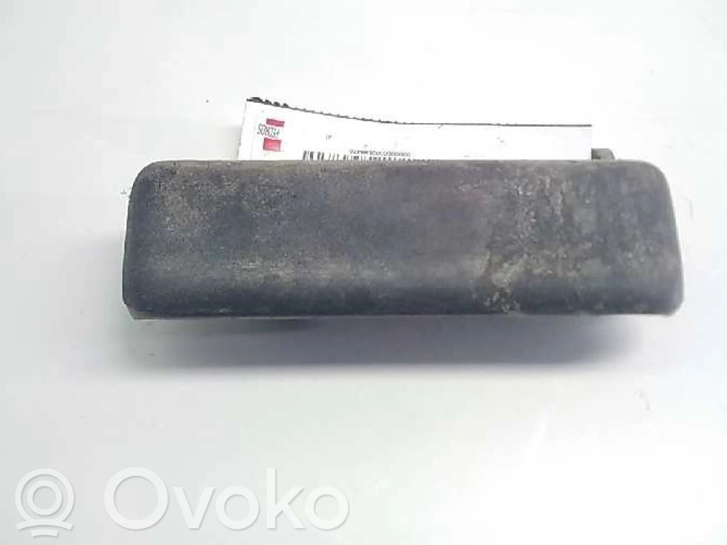 Manecilla externa puerta delantera   85AA22401AA