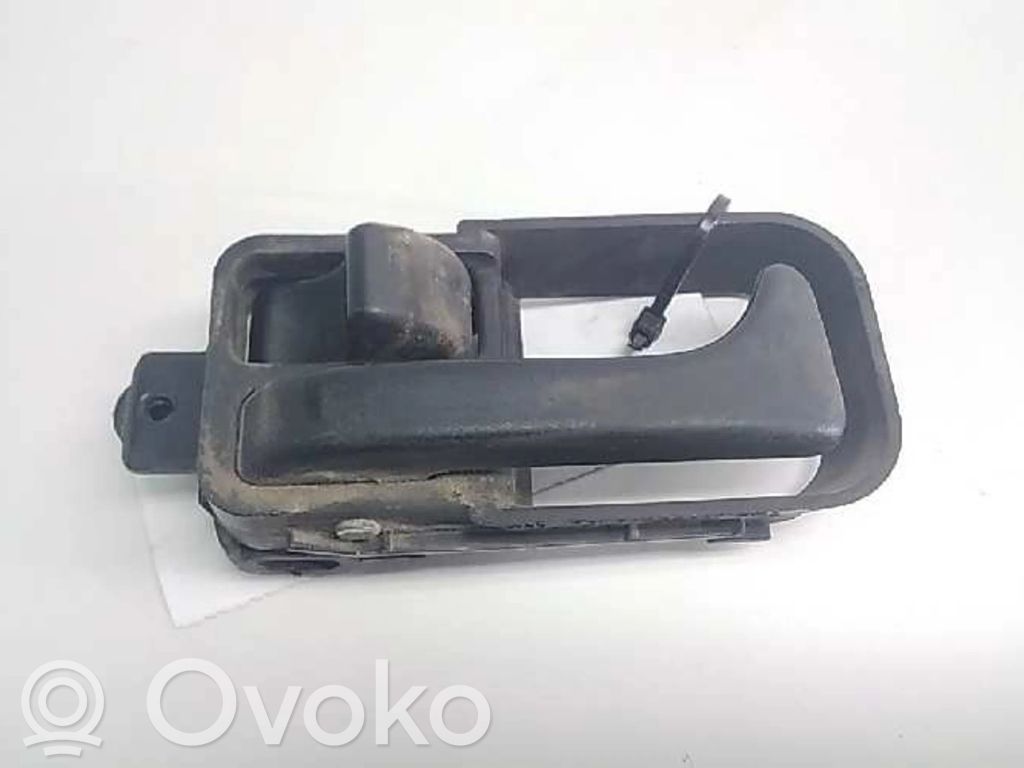 Ford Escort Manecilla interna puerta delantera 