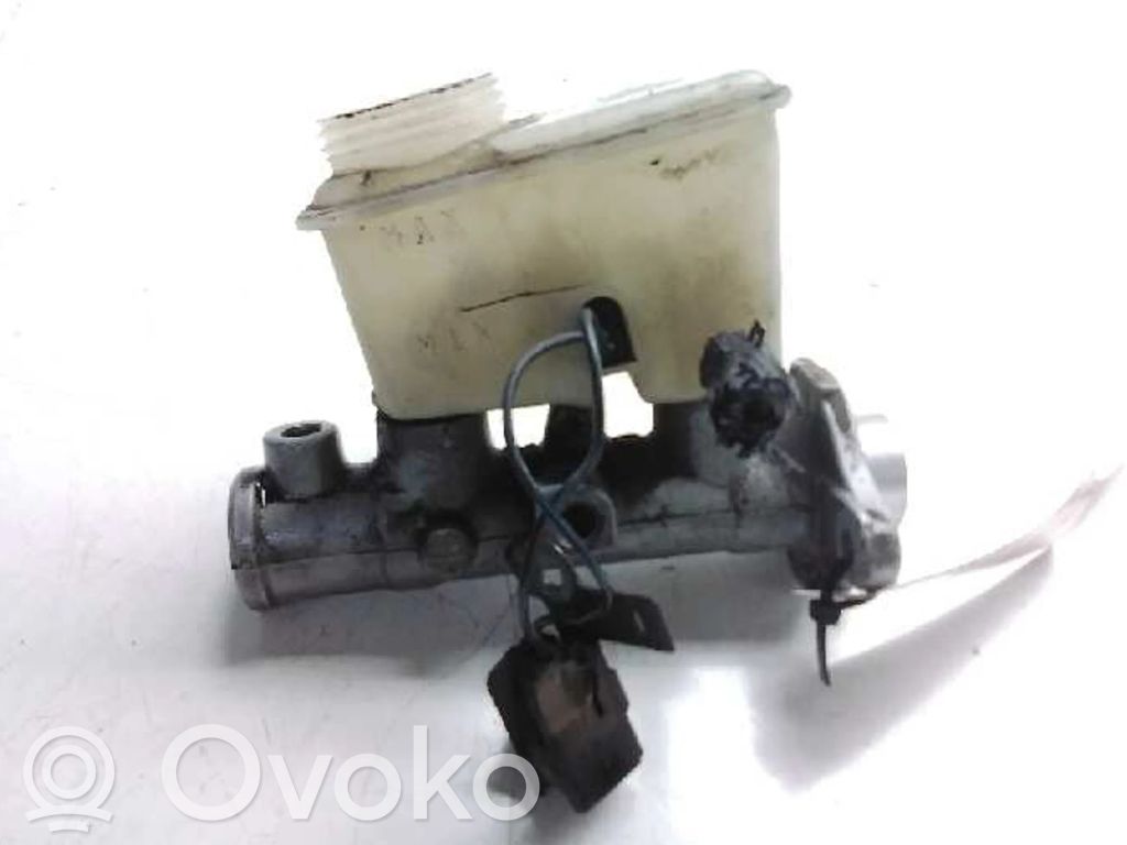 Mazda 626 Servo-frein 