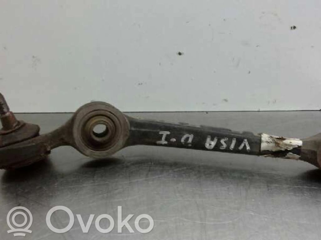 Front control arm   3788