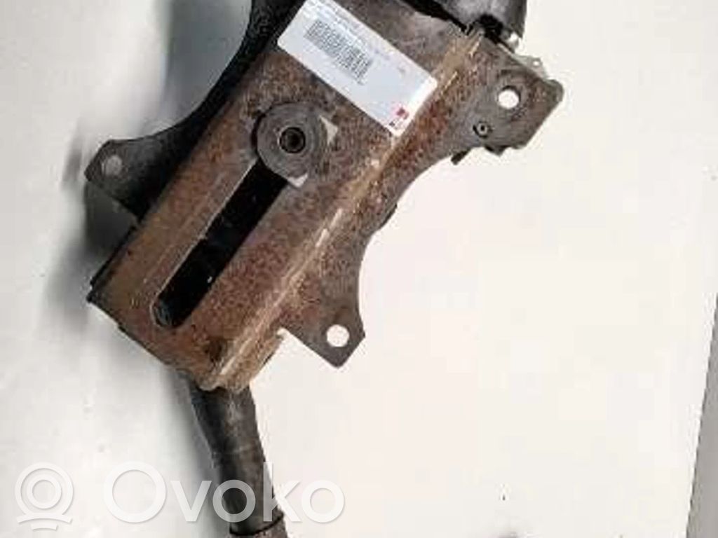 Vairo rato ašis   43099