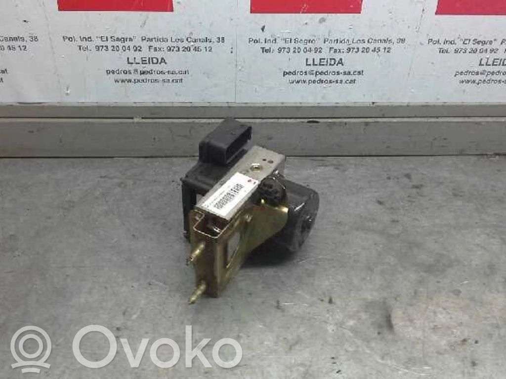 ABS bloks   34511164897
