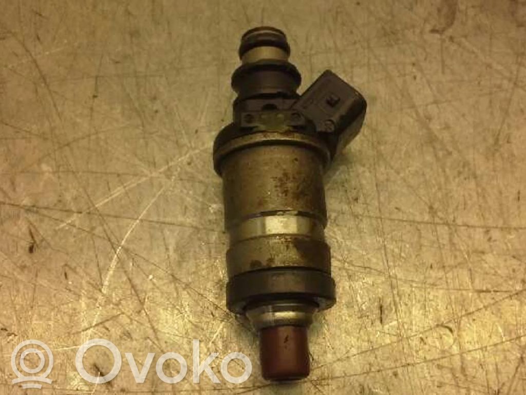 Honda Accord Inyector de combustible 