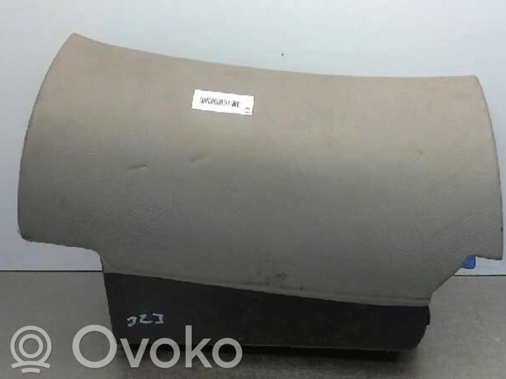 Handschuhfach   4D1857095LL