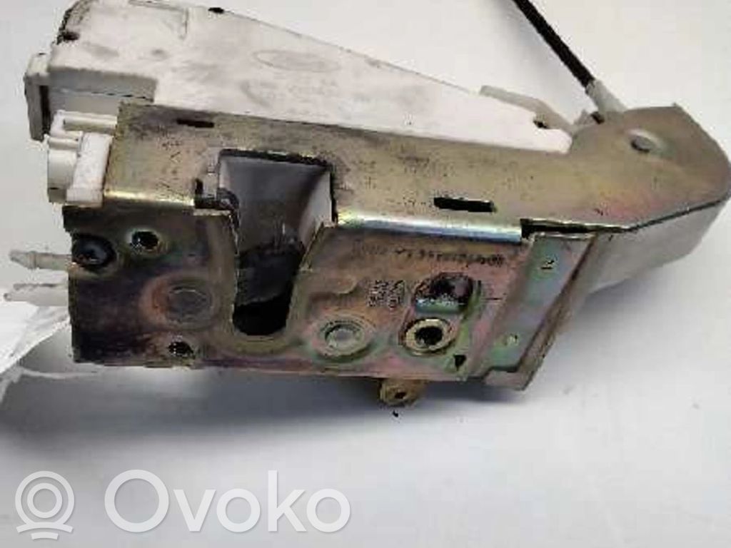 Ford Mondeo MK II Serrure 