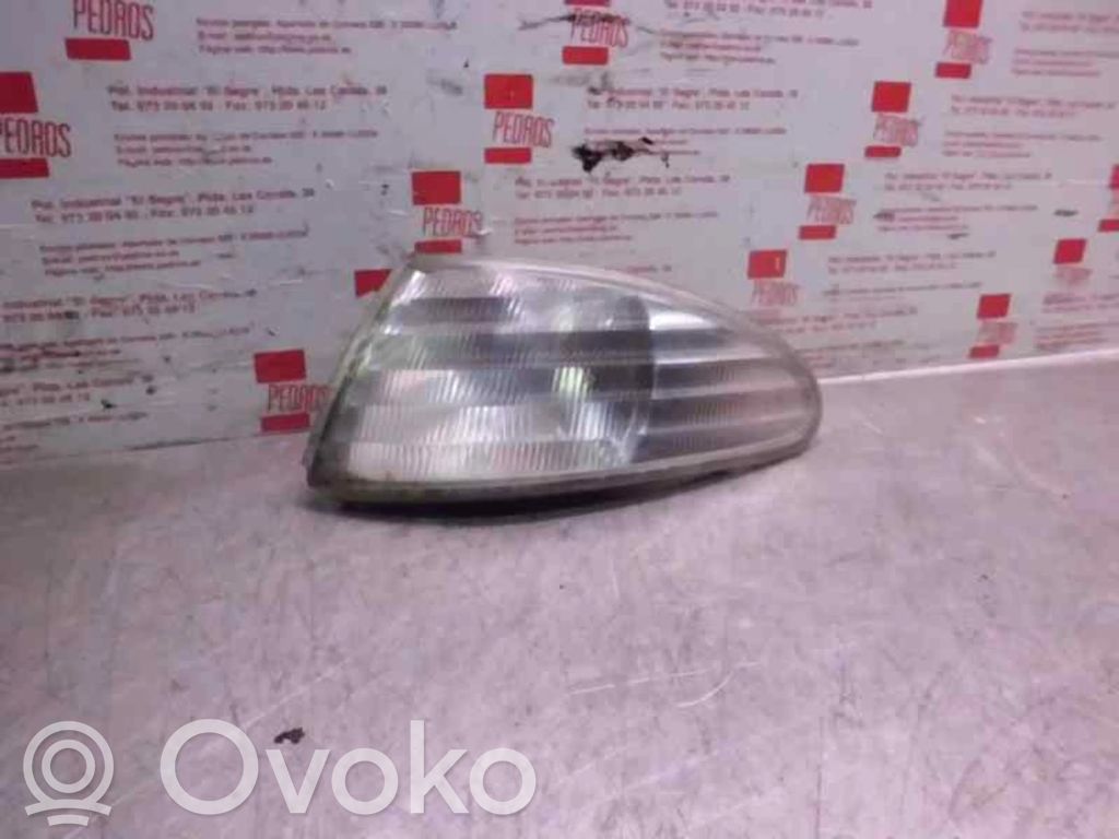 Frontblinker   1059122