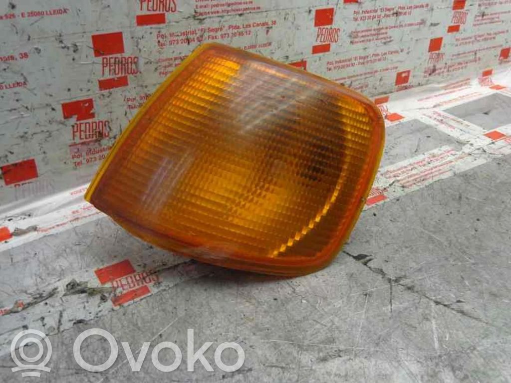 Ford Sierra Front indicator light 