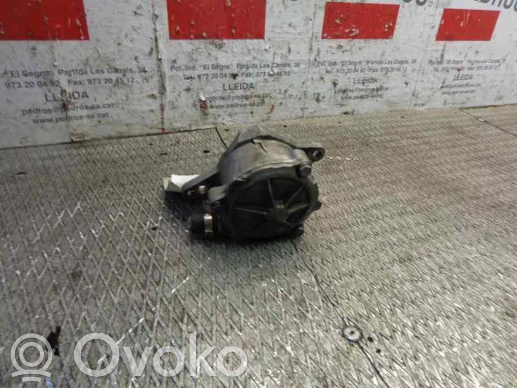 Pompa a vuoto   024375,MOTOFIDES