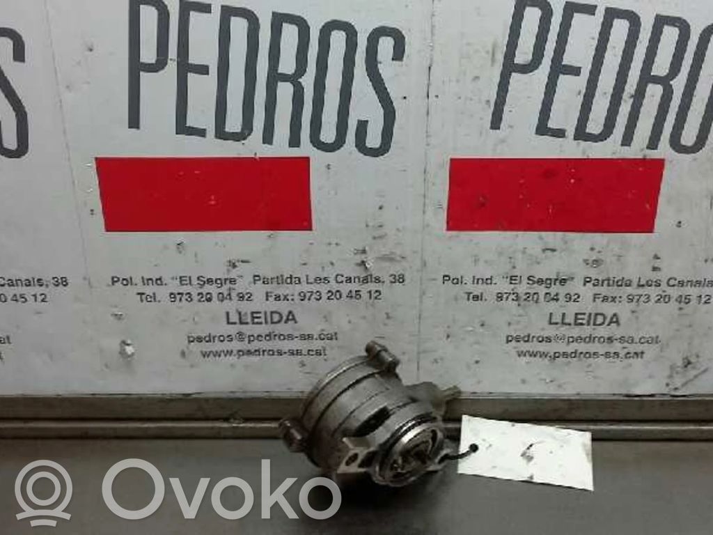 Bomba de vacío   519707J,LUK