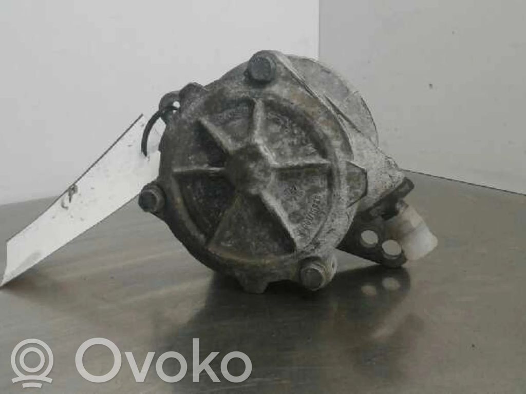 Pompe à vide   961110885,MOTOFIDES
