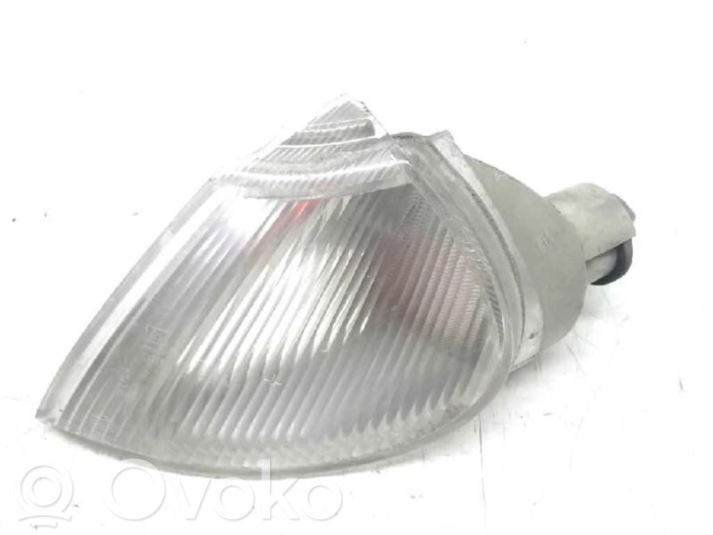Renault Laguna I Frontblinker 