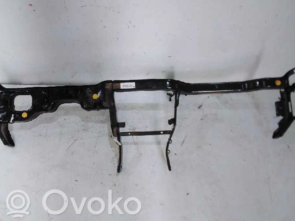 Engine control unit/module   8R1857025