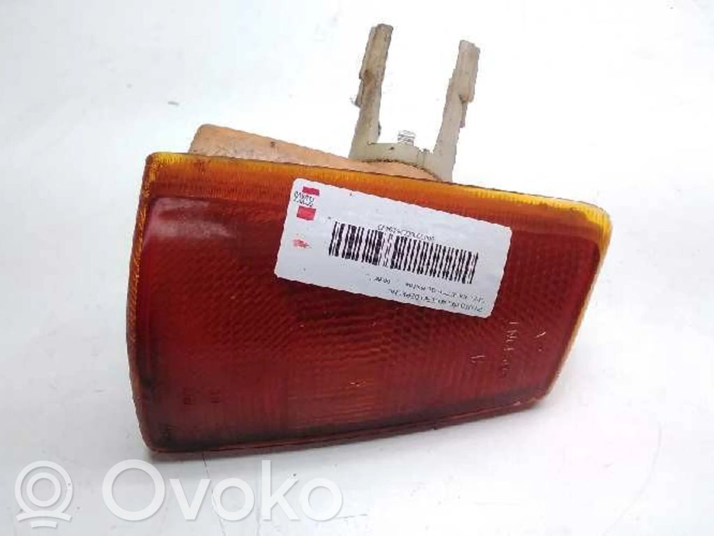 Opel Kadett E Frontblinker 