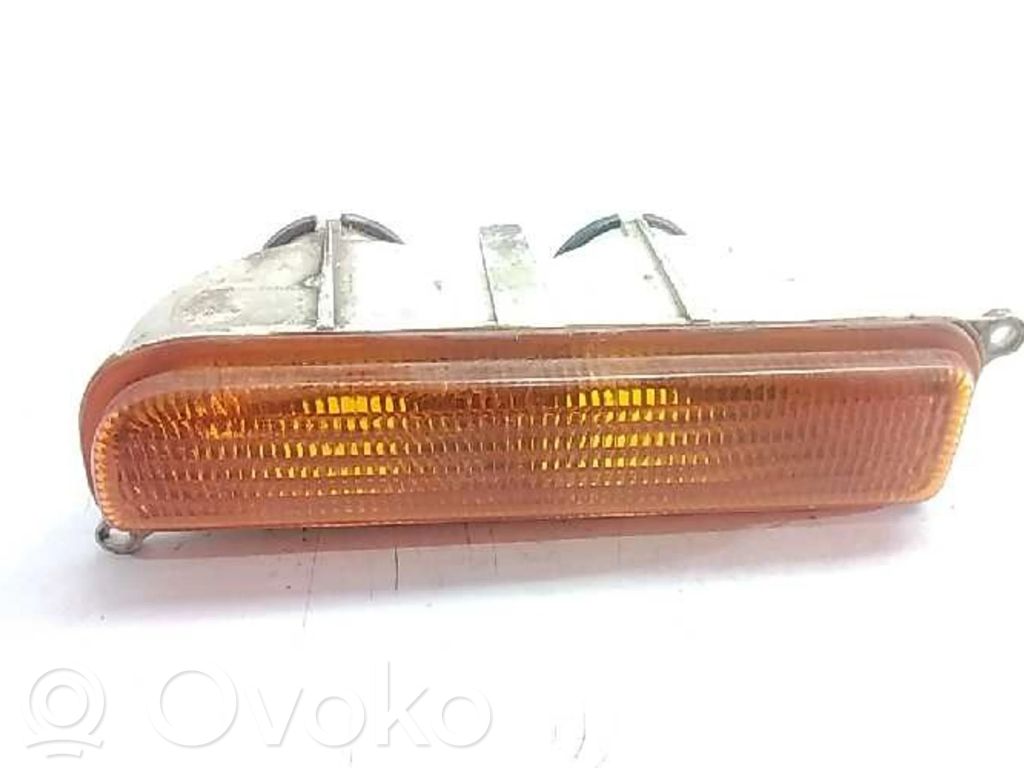 Frontblinker   383401A