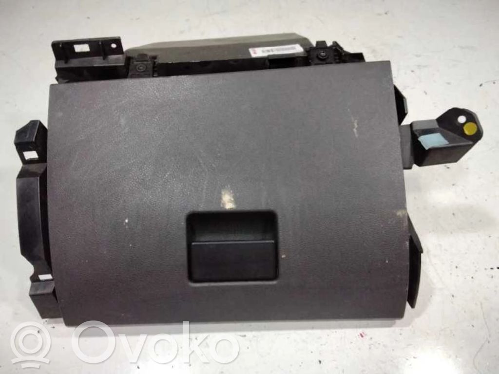 Guantera   3M51R06044