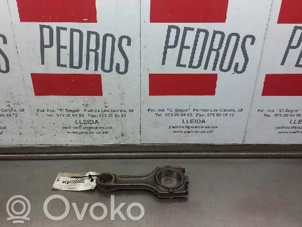 Kiertokanki