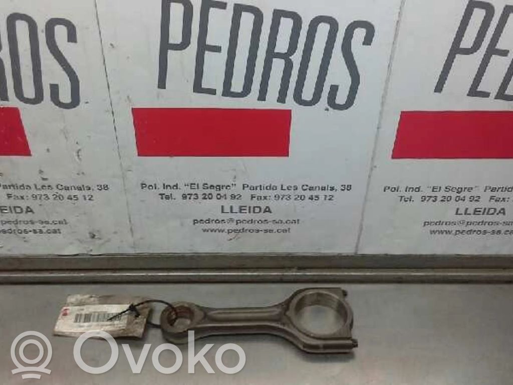 Pleuel   619N